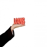 Business Loan Comparison 11